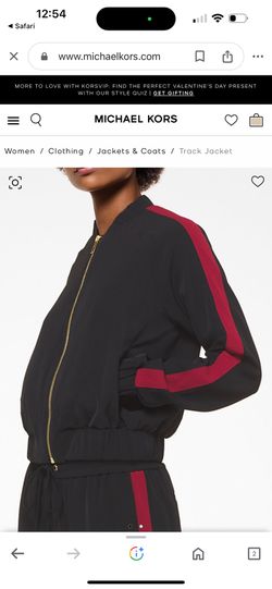 Michael kors Jacket