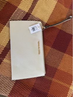 Michael Kors Clutch