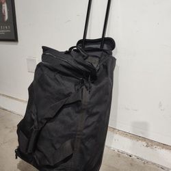 Duffle bag 
