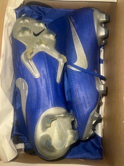 Nike Soccer Cleats