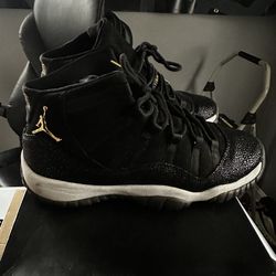 Air Jordan 11
