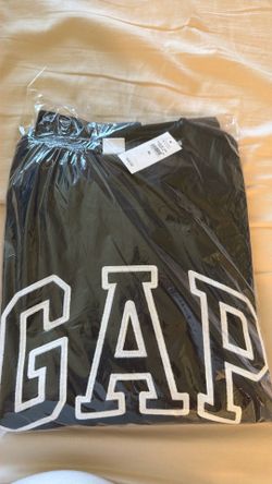 Gap sweatshirt XL