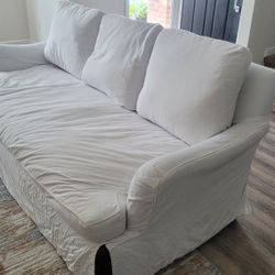 Free Couch