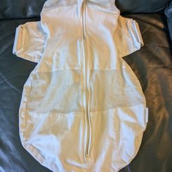 Large Swaddle Sleepsack Happiest Baby Newborn Snoo