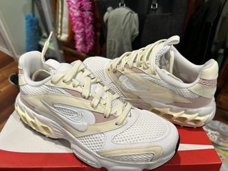 W Nike Zoom Air Fire