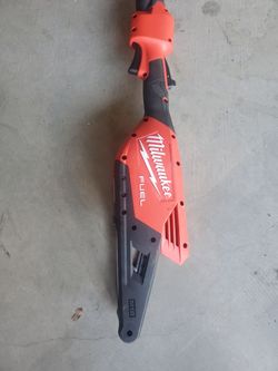 Milwaukee  serucho  Nuevo  $350