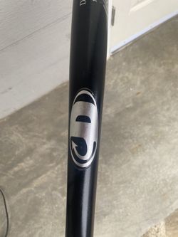 Bat