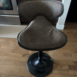 Moving Out- Need Gone Today 