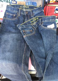 New Gap clothes for boys size 10-16