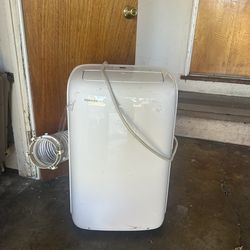 Toshiba air conditioner