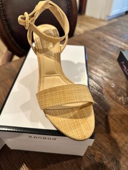 Wedges