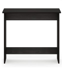 Study Table