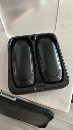 Electric Hand Warmer