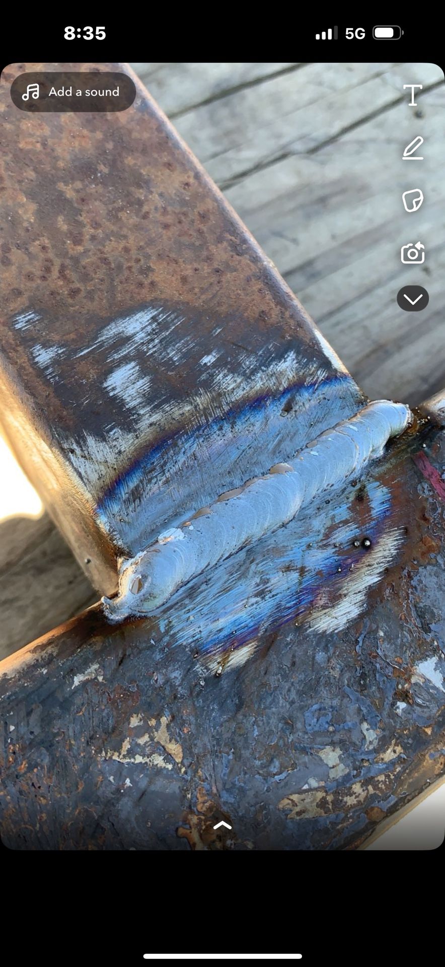 Welds For Sale -welder