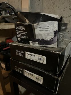 Drum Brakes For 1999 Jeep Cherokee (XJ)