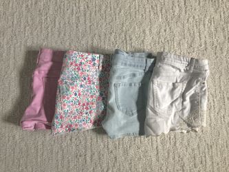 Back To School Girls Clothes Lot - Size 10/12  
