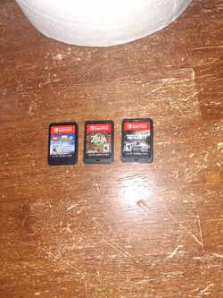 Marvel Super Heros 2, Zelda Tears Of Kingdom, Tony Hawks Pro Skate 1/2