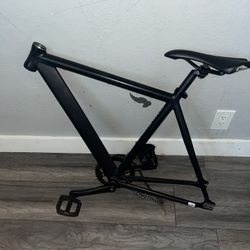 6ku 50cm Need Gone Asap! Need Some Quick Cash