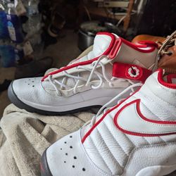 Literally Worn Once. 0 Wear And Tear