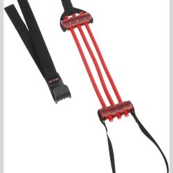 Lifeline Pull Up Assist 