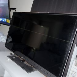 RCA Tv