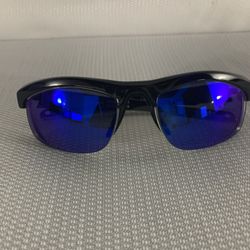 Liberty Sunglasses Frames