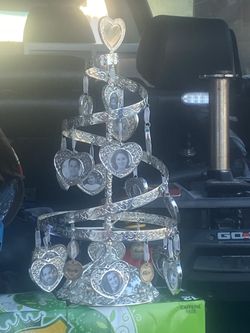 Family Tree