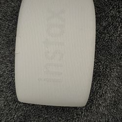 Small Polaroid Camera Printer 