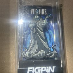 Figpin 757