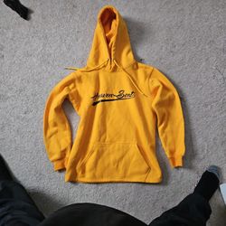 Premium Qulaity Hoodie 