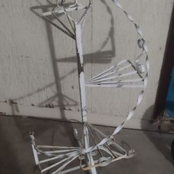 Plant Holder