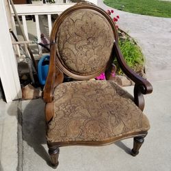 Chair , Occasional Chair 