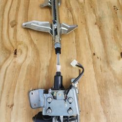 MAZDA CX-9 Liftgate Tailgate Trunk Lift Motor 2007 - 2015