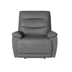 Recliner Chair