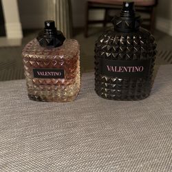 Valentino Set 