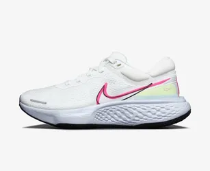 Nike ZoomX invincible