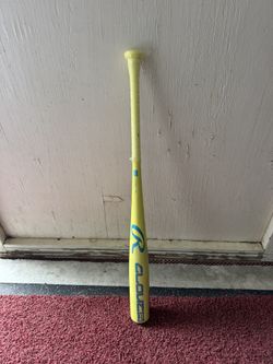 Rawlings Clout AI 2026 Baseball Bat