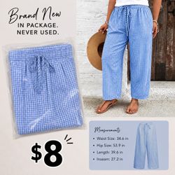Women SHEIN clothes