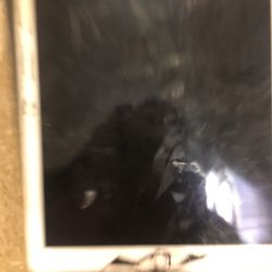 IPad Pro 64 Giga Bytes But You Can Still Fix It And At Cell Repair 