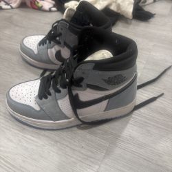 Jordan 1