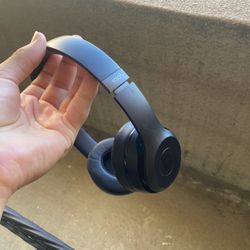Beats Solo 3 Wireless