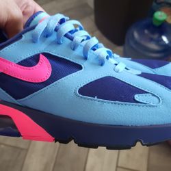 Air Max 180