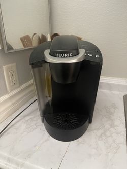 Keurig
