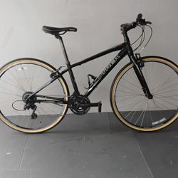 BICYCLE TREK 21 SPEED SIZE 29 BRAND NEW 