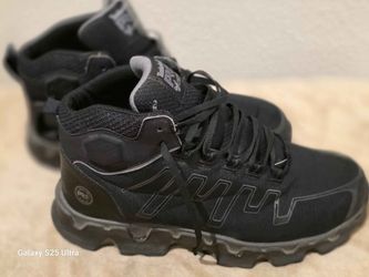 Timberland PrO Men's Size 11 Style TB1A1JQ001
