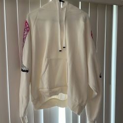 Womens’s bride bachelorette Sweatshirt