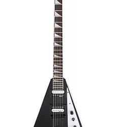 Jackson JS Series Rhoads JS32T Electric Guitar