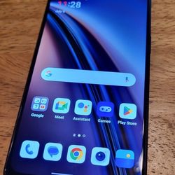Oneplus Nord N20 5G 128GB