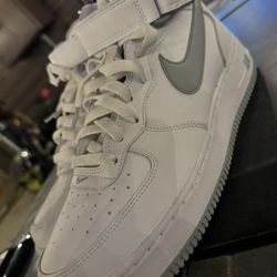 Nike Air Force One Men’s Size 9.5