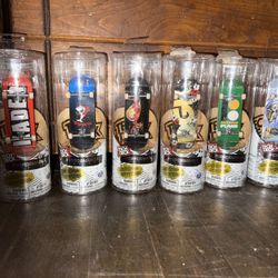 Tech Deck Performance Series 